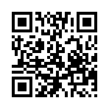 QR Code for 1CEjBoXcQMEg6R2kd2GYh2LrbNmxe1b4ow