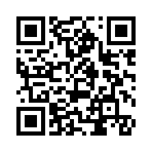 QR Code for 1CEjCw2rVscMmw7aygpbXGJw16VEqqf7EC