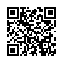QR Code for 1CEjHAfkS6aFmf4Cmdk2LFD1N7g6ZhQJB7