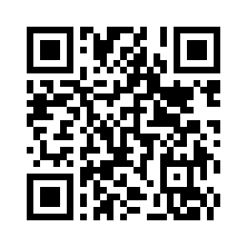 QR Code for 1CEjHChWxbFVmwAzCHy8gfXcDmY9AetxTQ