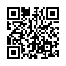 QR Code for 1CEjKCW4mGL6iVgnnzMfey4SRfT8MsNc3N