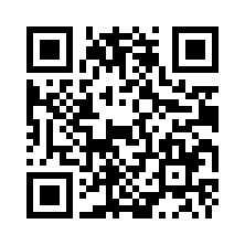 QR Code for 1CEjKesZjKiP2snfWR8Y5Jpn2T1ES4ASHf