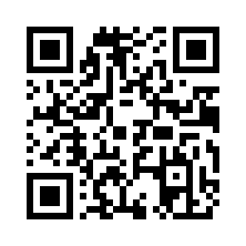 QR Code for 1CEjKoMAGrTZBXQ2JDd9dd71WHbtFtqcrp