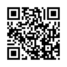 QR Code for 1CEjLF8SBrFC1JWHrFmD13Z7ymBmEDesmV