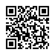 QR Code for 1CEjLSD41SumjydmAfJyrfdipT8BmthZFh