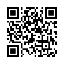 QR Code for 1CEjLczZHCT7wqghSccoRuZc975TyrgrZ1