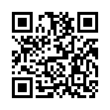 QR Code for 1CEjMKcGUvy8q6DzedNbrFEGMqFa8QNDEM