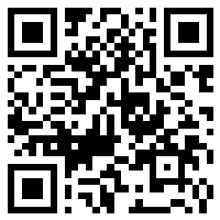 QR Code for 1CEjMWLS52zRUTJgDPLkyzCjF2XDXCfPVy
