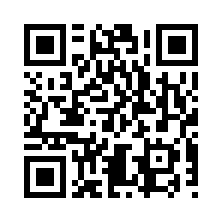QR Code for 1CEjMYv6uCndmhnovMprcsrAMSBBpPfaMo