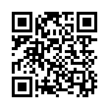 QR Code for 1CEjNfjCSXHA1BdW3hSvsdhFoDfnSCpGfv