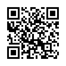 QR Code for 1CEjPVZQE5BfJyfSw6UuUsqaankjE7cYCc