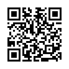 QR Code for 1CEjPkUtM3FzUBD4WMHZqc31dM9QN4X5nH
