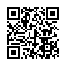 QR Code for 1CEjR3oRoCmSD3r2ZvaijKTYd6gpRXx33t
