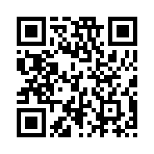 QR Code for 1CEjS83yWRPReCFwboWWBHd7LPrJkQ7rY8