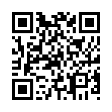 QR Code for 1CEjVGz96CASsXU9cYKxQYkHW7N6JSxu4u