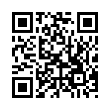 QR Code for 1CEjVeyunFWEVa7YjEG74tHzMVxpPsLLBX