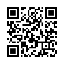 QR Code for 1CEjVhHqRUogXaNX3DgbFeDhea8xLQkfK2