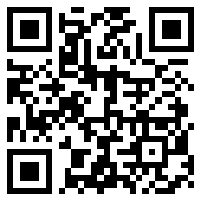QR Code for 1CEjVmc2Vxk3gT9Py3wnMRf6Rems2KBu7G