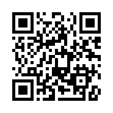 QR Code for 1CEjVnwbSMZVTp9GL53tHv3J8ts5QZuKBx