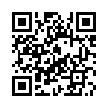 QR Code for 1CEjVtCi3tm8bJ9wanbFPtRkvHXtKnNE2v