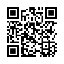 QR Code for 1CEjWB2FaCyk3seJnU7F59A7kNQeMSztxP