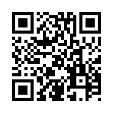 QR Code for 1CEjWTUEvfS5Z7v14VKkw1LvmMqt7beYoP