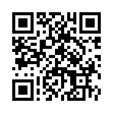 QR Code for 1CEjYKCTcA85LRL7a2osUTGakz7PNw9mNs