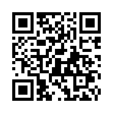 QR Code for 1CEjYPMG9ToQxT3bdFo59PKYZhSpvKGjyq