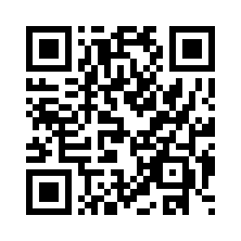 QR Code for 1CEjaFRk7RJHTNJsUYMJQ9bt8AtxiVsF8U