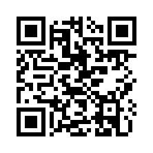 QR Code for 1CEjbkA2566NGskoZ9gnXfMt8fTwCgLeuF