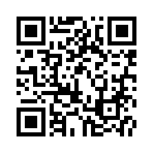 QR Code for 1CEjbytdtXUmFXthJ1QMWmBaPBd4tvExC7