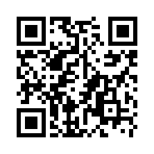 QR Code for 1CEjdF1yfcsfaNPeLAHVHRaJ3xuUUWADGz