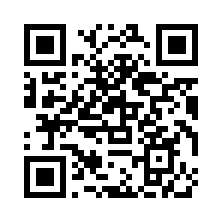 QR Code for 1CEjdGCDNZeUagvUJRF1YzN3XSNaF8bQV