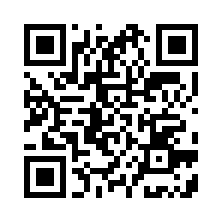 QR Code for 1CEjdPsxPbh1sLP7bPCo3EitijqvFfEECN