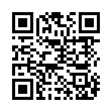QR Code for 1CEjfDJZ59HDepi2DHrqp2pXnfdVbbNK7v