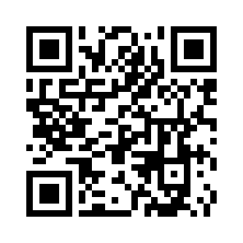 QR Code for 1CEjgfpK5ic7KGtK2SeJCjVbLtUMpnDt1A