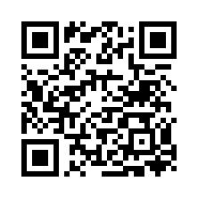 QR Code for 1CEjiQbWXncfrxtVQCctTapCS32fS4HpTS