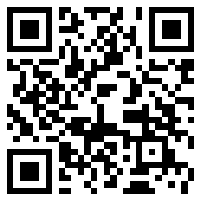 QR Code for 1CEjoys1fuuEuhScuDH9HjXx4MuCAd7WC4