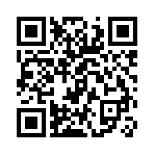 QR Code for 1CEjqzikFFrxF1PHdN7aB93MuQ31By3p43