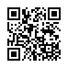 QR Code for 1CEjtkfVcCmHj6MoTkobiaT7U598ofPeVt