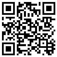 QR Code for 1CEjvCK3xKft9CsW9FeJcaSkPh819BxS8D