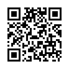 QR Code for 1CEjx7VZaAzhs3EE7hsLEw8Cz5Ce6dPB93