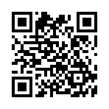 QR Code for 1CEjxUGur2u7P1ssUqTM2cvPQuufwAkHaU