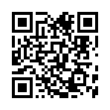 QR Code for 1CEjyq818amZXatMLzhASZnKYU9Sc1B4mR