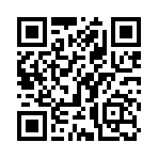 QR Code for 1CEjzmtyPEPW8pmGSLsKFNMSEi6fV8SS8K