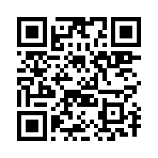 QR Code for 1CEk13BHHkjMBTeNNdaZxmoQbB65dRb568