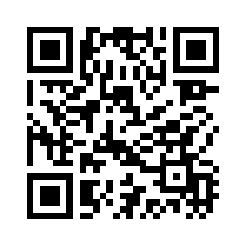 QR Code for 1CEk2BcWb7RmTZamdTv879BvyG3mpaX4kp