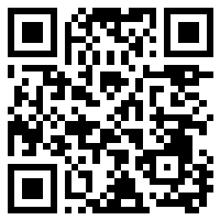 QR Code for 1CEk2qVcy5FqdR3yHXDThMkcphJAz1VRgi