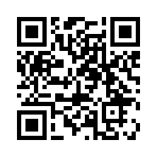 QR Code for 1CEk38cYC9qDY6RW6N4tZ2TQL6LU4sxWR3