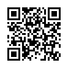 QR Code for 1CEk5MFfTa6YnjunngEjQV9k9hD7Aa5CX2